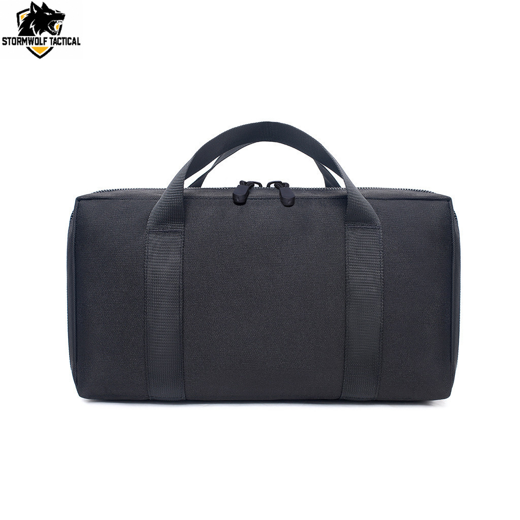 Edc Gear Every Day Carry - Draagbare tactische draagtas multifunctionele EDC-gereedschapsorganizer voor