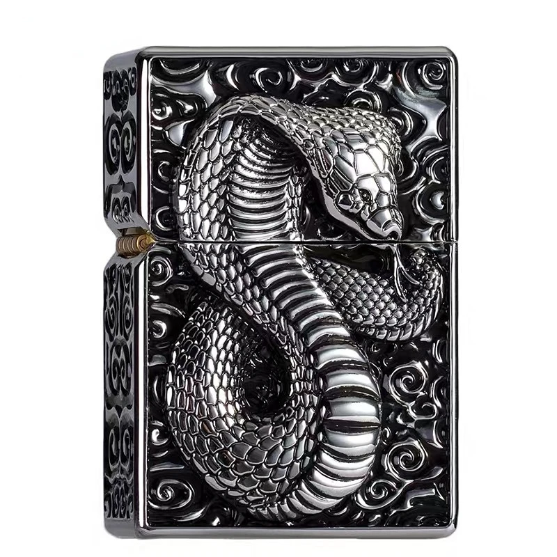 ZORRO Classic Fuel Windproof A - Lighter Insert Zippo recensie en prijs