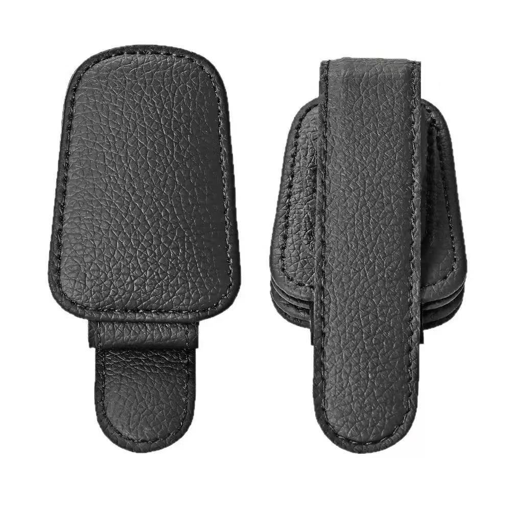 Multifunctionele auto zonnebri - Edc Carry Pen recensie en prijs