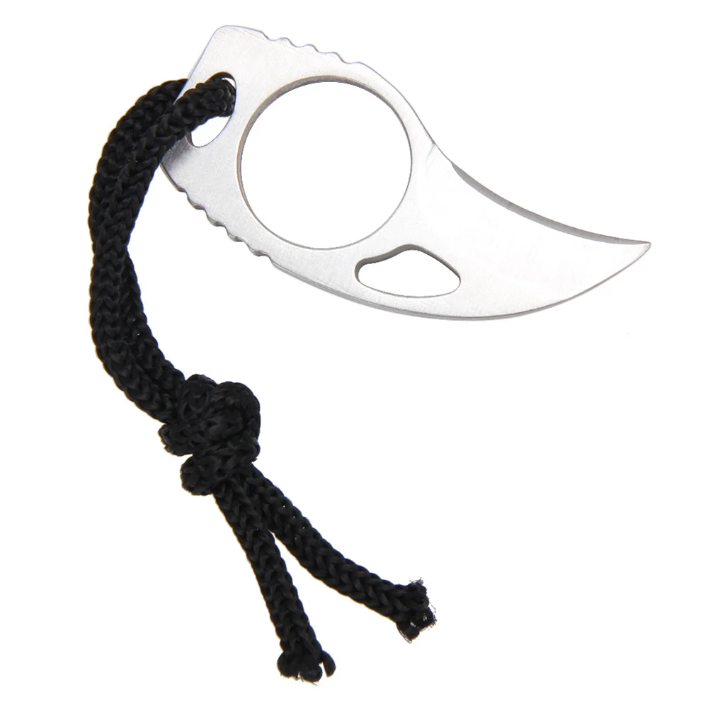 Outdoor EDC (Everyday Carry) S - Edc Gear Every Day Carry recensie en prijs