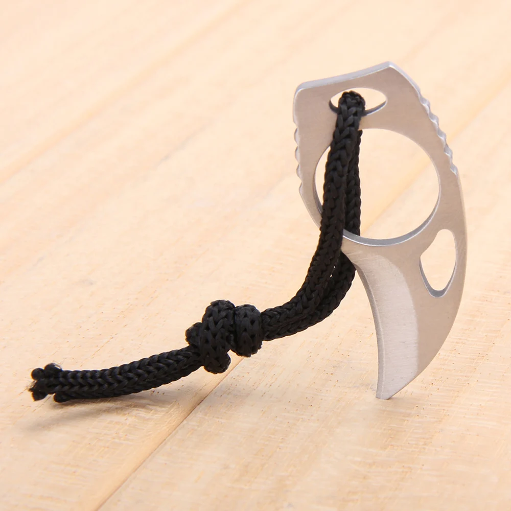 Outdoor EDC (Everyday Carry) S - Edc Gear Every Day Carry recensie en prijs