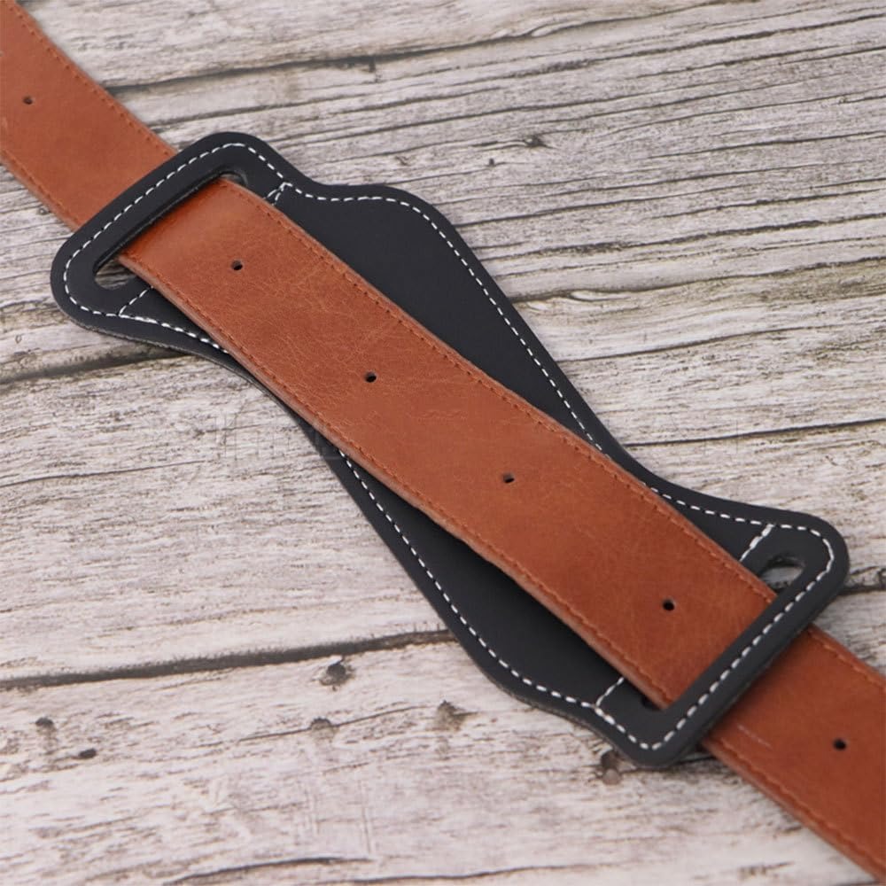 Tactische EDC vouwmes schede h - Edc Carry Belt Pouch recensie en prijs