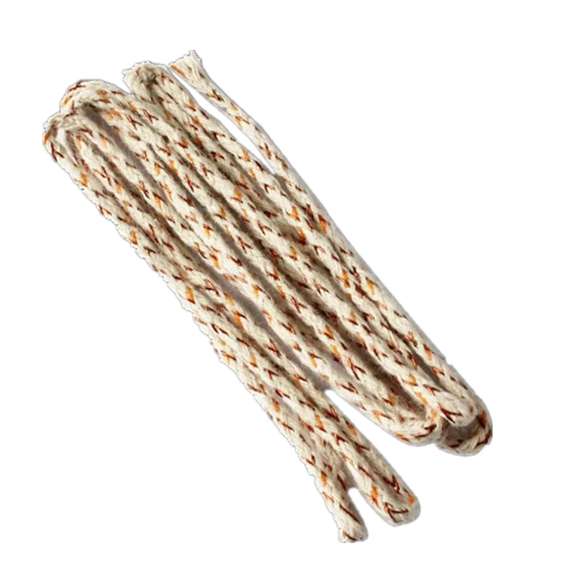 100cm Top Kwaliteit Koperdraad - Lighter Insert Zippo recensie en prijs