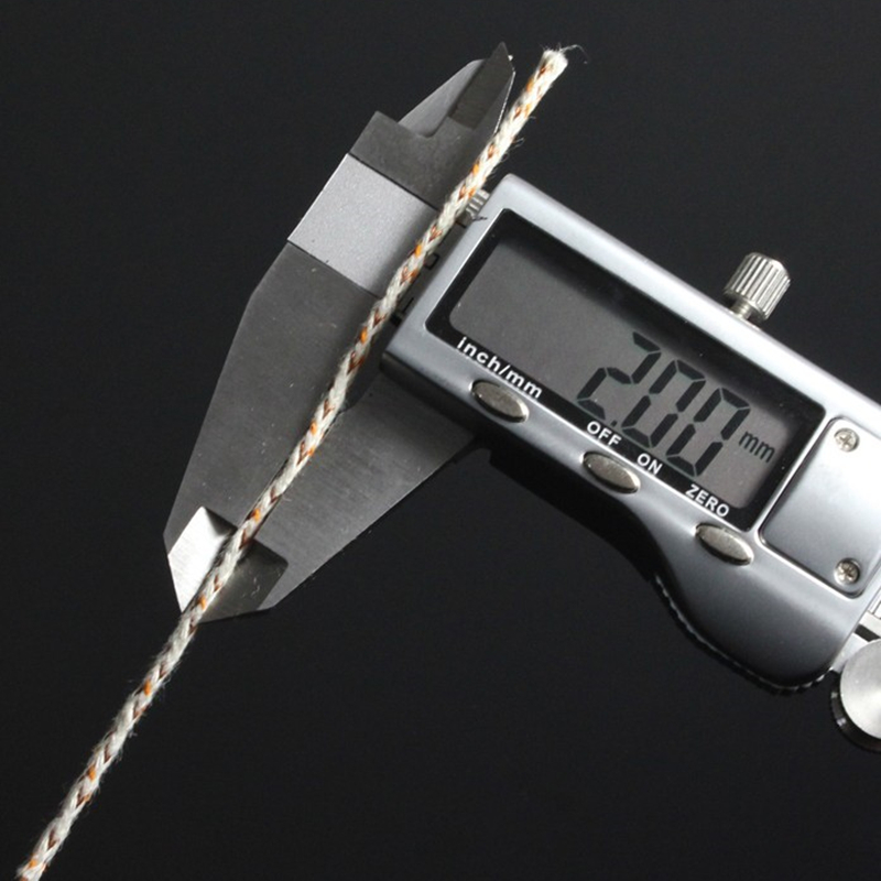100cm Top Kwaliteit Koperdraad - Lighter Insert Zippo recensie en prijs