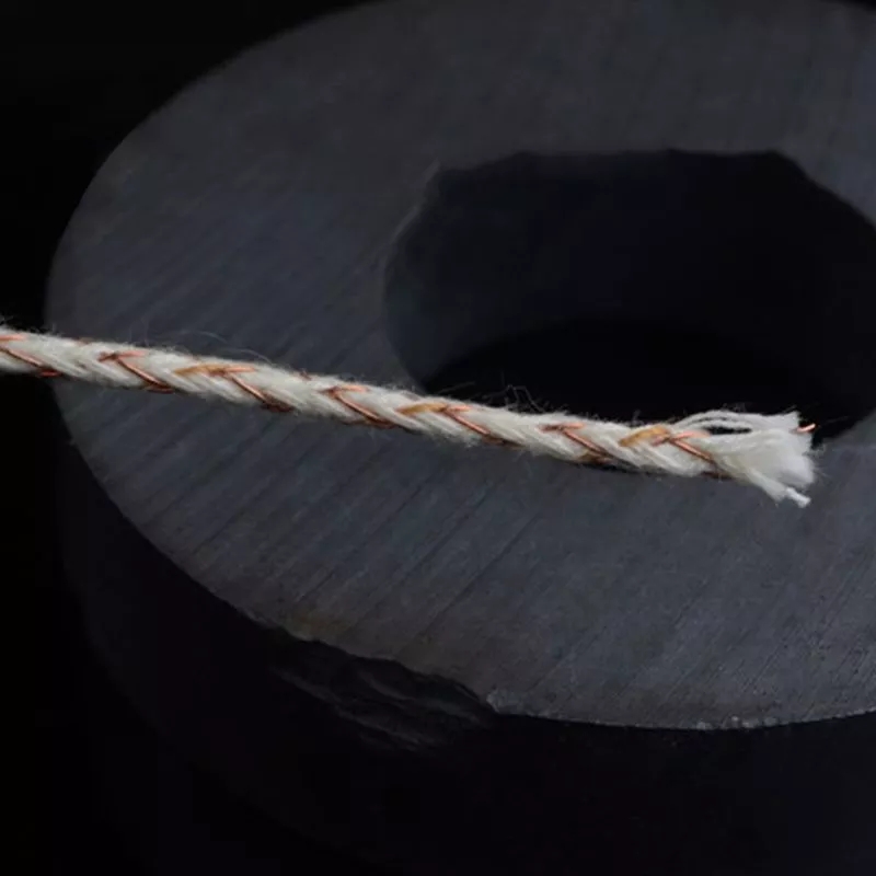 100cm Top Kwaliteit Koperdraad - Lighter Insert Zippo recensie en prijs