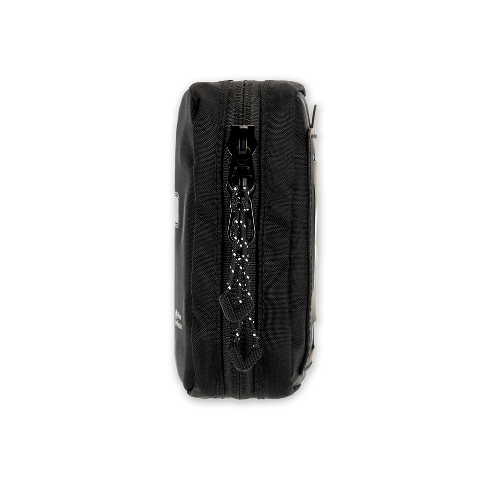 Rhino Rescue EDC-ZAKJE, compac - Edc Gear Every Day Carry recensie en prijs