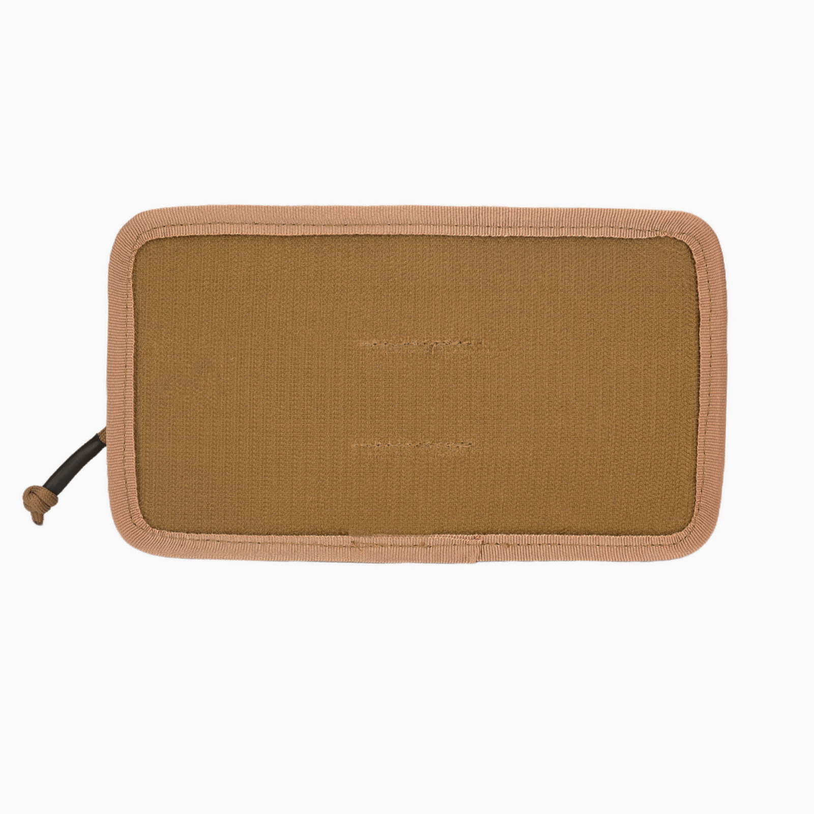 Tactische Interne Mesh Pocket  - Edc Able Carry recensie en prijs