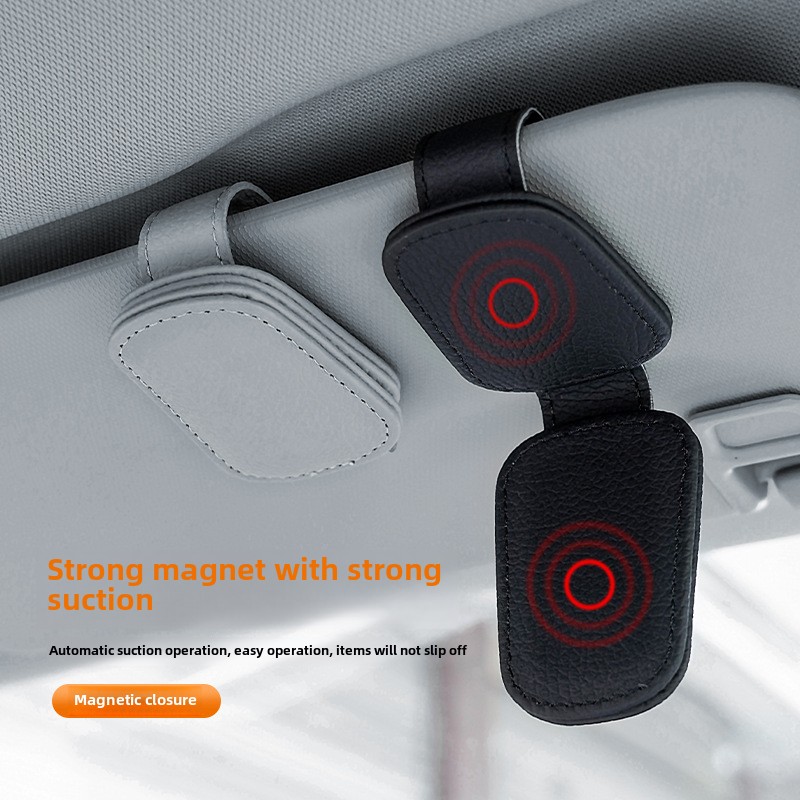 1/2 Stuks Universele Auto Zonn - Edc Carry Pen recensie en prijs