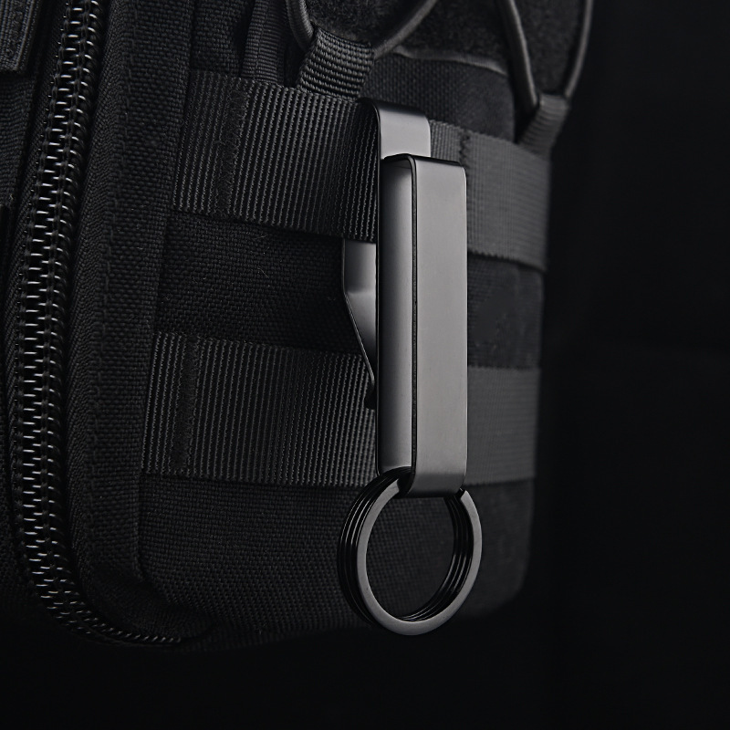 1PC Multifunctionele riemgesp  - Edc Carry Accessories recensie en prijs