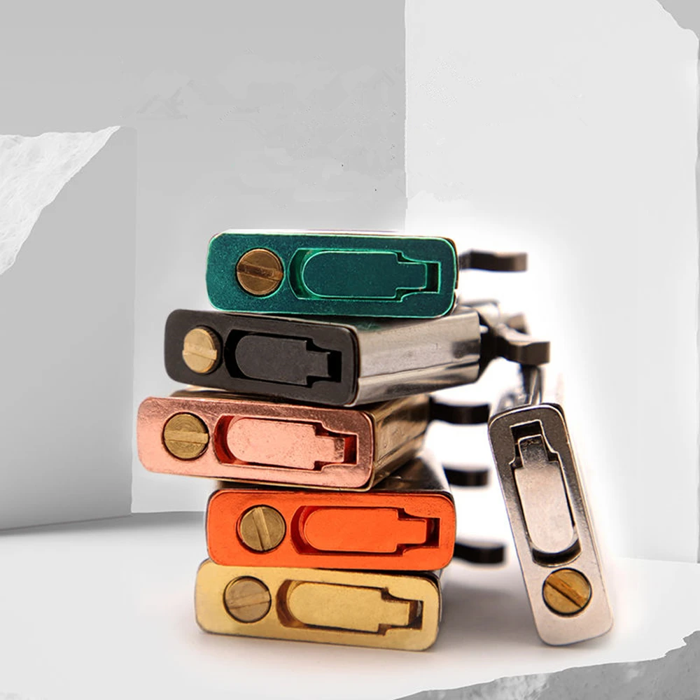 Groothandel 10 stks Legering S - Lighter Insert Zippo recensie en prijs